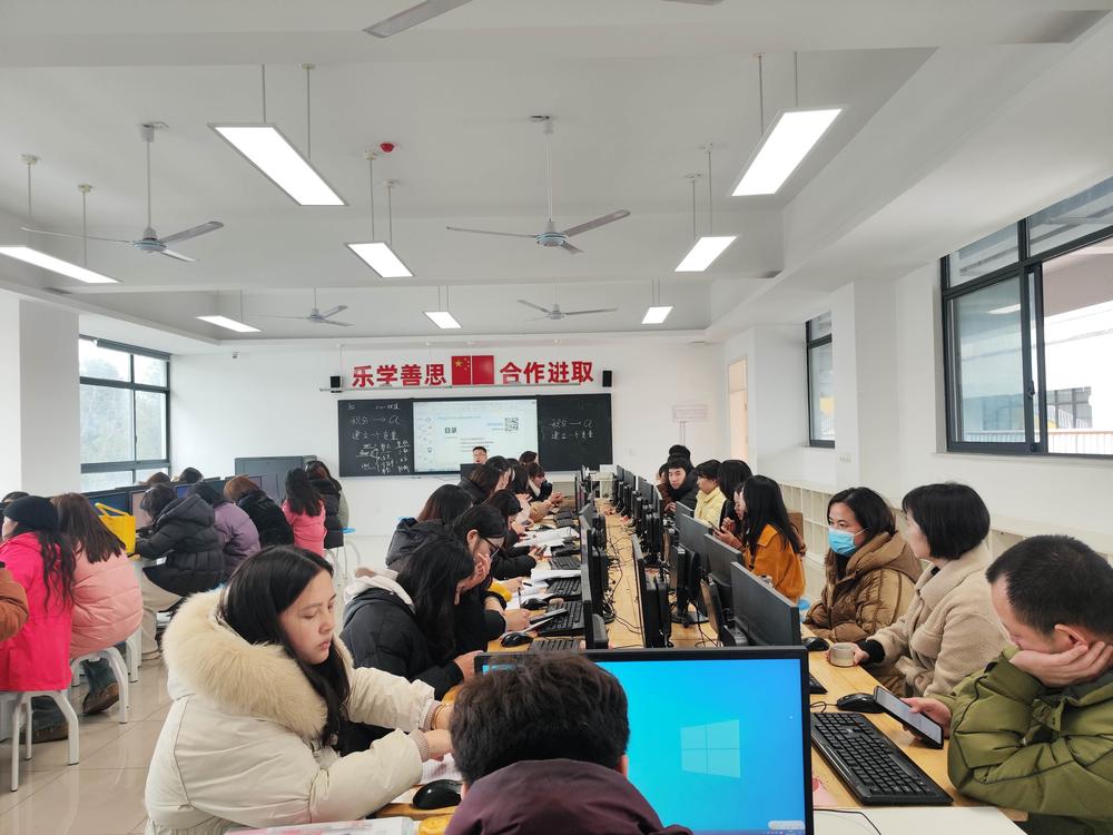 微信图片_20250227084930.jpg