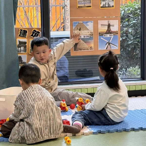 幼儿园4.jpg