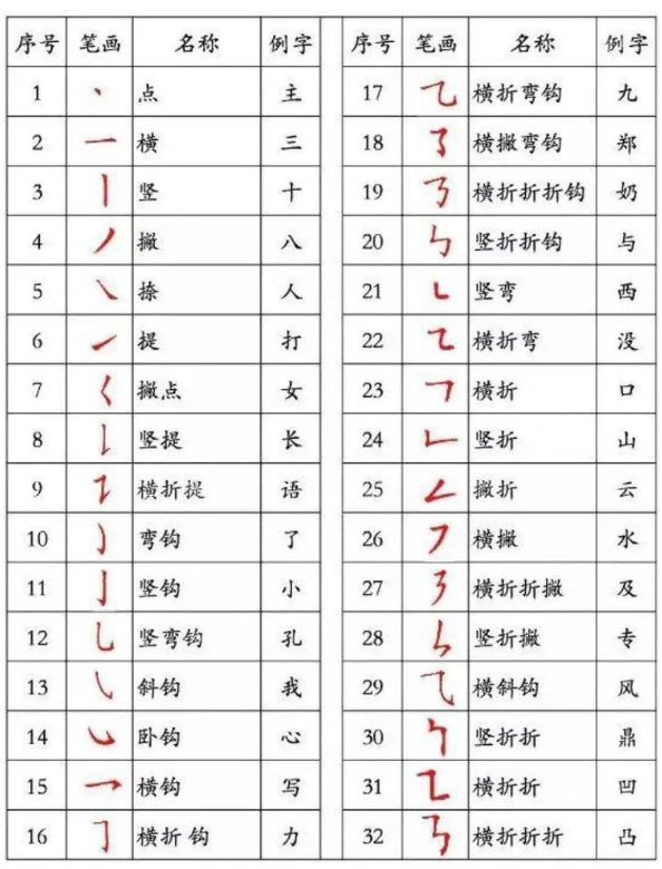 微信圖片_202108081239592.png