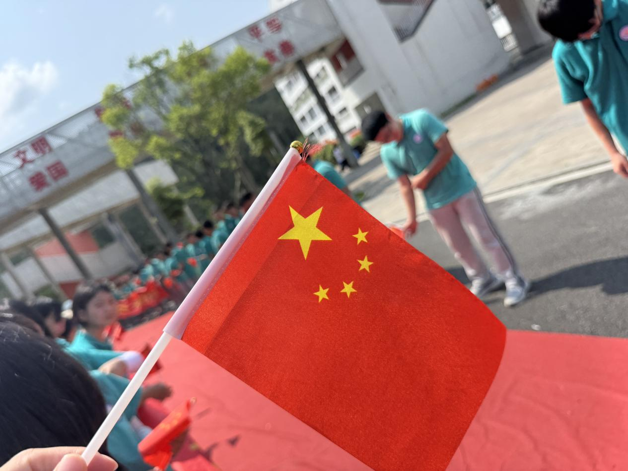 图片3.png